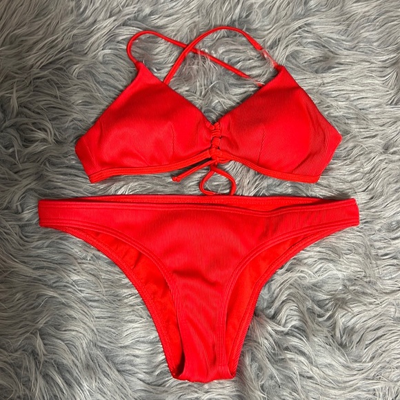 DAMSEL Swimsuit size M - Picture 13 of 15